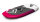MB Boards Albatros 2021 98l  Brett mit Fussschlaufen