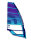 Neil Pryde V8 2021 9,4qm C2 blue/purple