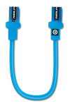 NP Harness Lines Fixed HL 22 blue