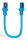 NP Harness Lines Fixed HL 26 blue