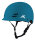 AK Helmet Riot Blue without ear cover