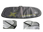 Concept X Foil Board Bag 63 / 193x76cm