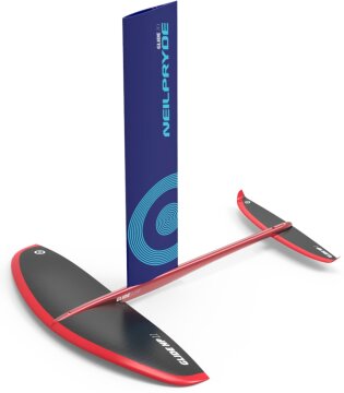 Neil Pryde Glide Surf HP 2021