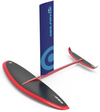 Neil Pryde Glide Surf HP 2021