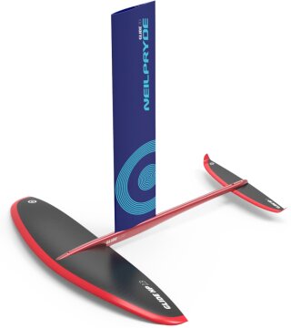 Neilpryde Glide Surf HP 2021