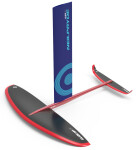 Neilpryde Glide Surf HP 2021 15