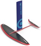 Neilpryde Glide Surf HP 2021 19