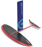 Neilpryde Glide Surf HP 2021 23