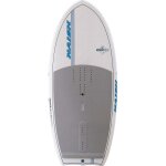 Naish S26 Hover Wing Foil GS 2021