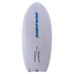 Naish S26 Hover Wing Foil GS 2021 110l