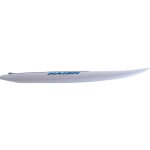 Naish S26 Hover Wing Foil GS 2021 110l