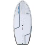 Naish S26 Hover Wing Foil Carbon Ultra 2021 95l