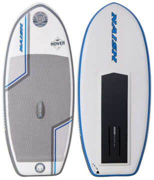 Naish S26 Hover Inflatable 2021