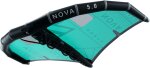 North Nova Wing 2021 6,0qm Sea Green