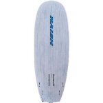 Naish S26 SUP Foil Hover Crossover