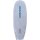 Naish S26 SUP Foil Hover Crossover 2021-2023