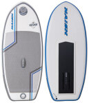 Naish S26 Hover Inflatable 2021 135l