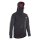 ION Neo Shelter Jacket Amp 2021 54/XL black