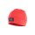 ION Neo Logo Beanie 2021 red S