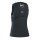 ION Ivy Vest FZ 2022 140/10 black