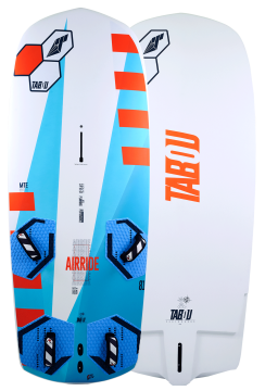 Tabou Air Ride MTE 2022 74