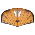 Naish Wing-Surfer Matador S26 orange 4,0qm