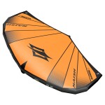 Naish Wing-Surfer Matador LT S26 orange 3,0qm