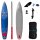Starboard Inflatable SUP Touring Deluxe SC 2023 126"x28"