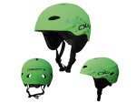 Concept X Surf Helm CX grün L