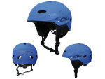 Concept X Surf Helm CX blau