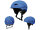Concept X Surf Helm CX blau L
