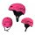 Concept X Surf Helm CX pink XL