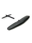 Starboard Wing Set E-Type for Quick Lock II