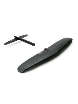 Starboard Wing Set E-Type for Quick Lock II 2000
