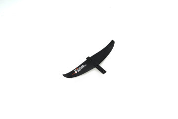 Starboard Tail Wing C300 200 -2 degrees Thin