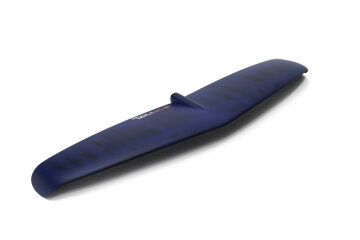 Starboard Front Wing E-Type for Quick Lock II 2000