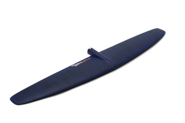 Starboard Front Wing Glider for Quick Lock II