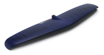 Starboard Front Wing Wave for Quicklock II 1700