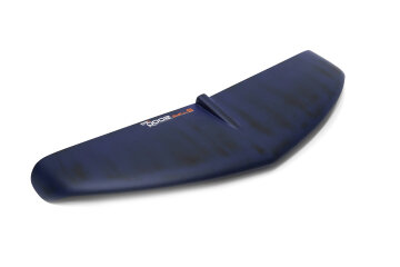 Starboard Front Wing G100 for Quick Lock II