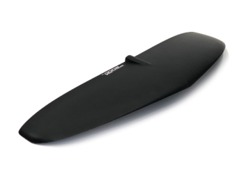 Starboard Front Wing G100 for Quick Lock II OceanSurf 2000