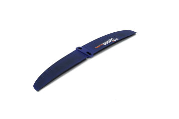 Starboard Tail Wing RAZR H.A.R 250