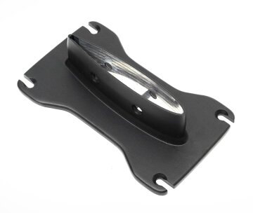 Starboard V8 Top Plate Adapter