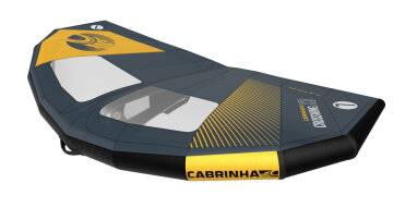 Cabrinha Crosswing X3 only 2022