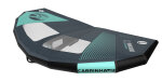 Cabrinha Crosswing X3 2022