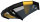 Cabrinha Crosswing X3 2022 4,5qm C2 yellow