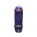 YOW Snappers 32.5" Surfskate 2023