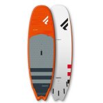 Fanatic SUP Stubby 2022