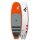 Fanatic SUP Stubby 2022 70