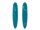 Starboard Longboard Surf Blue Carbon Pro 2022 9.3 x 22.5