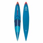 Starboard ACE Carbon 2022